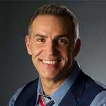 Kurt  Warner Thumbnail