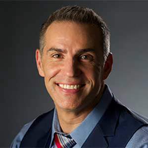 Kurt  Warner