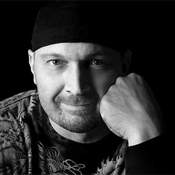 Tony  Mandarich