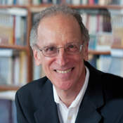 Randy  Cohen