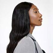Miracle  Olatunji