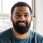 Spencer  Paysinger