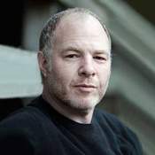 Jackson  Katz