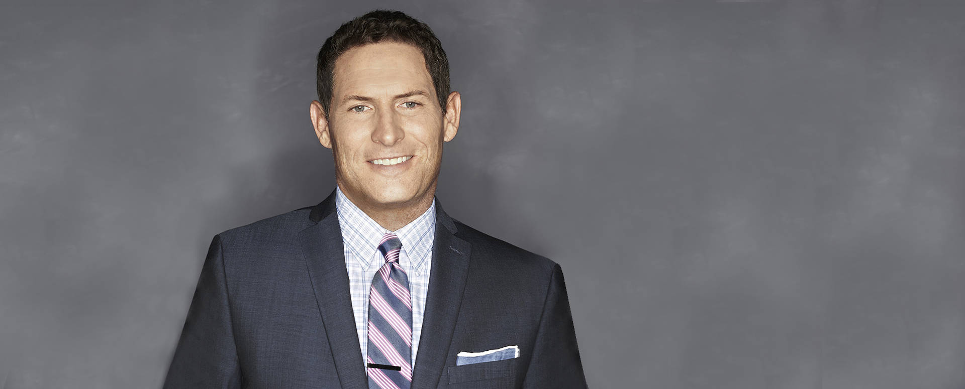 Steve Young
