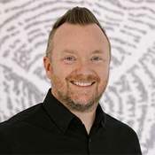 Phil  Hansen