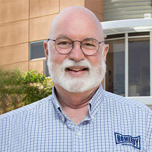 Gregory  Boyle