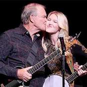 Ashley  Campbell