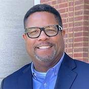 Dr. Rich  Milner