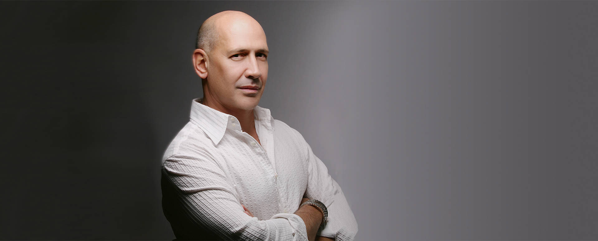 Carmen Marc Valvo