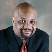 Boyce D. Watkins