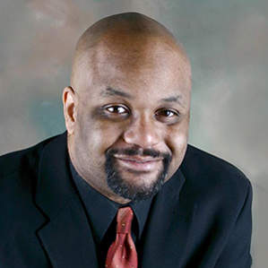 Boyce D. Watkins