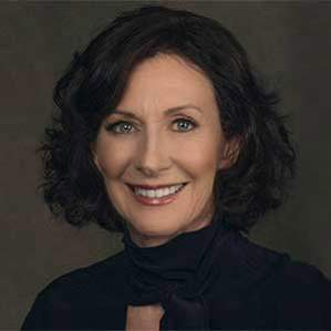 Kathleen  Bartholomew