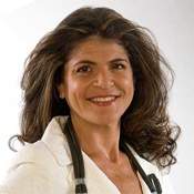 Dr. Eva  Selhub