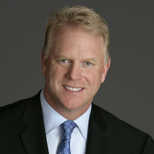 Boomer  Esiason Thumbnail