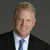 Boomer  Esiason