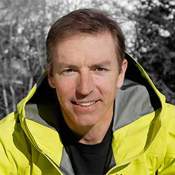 Patrick  Sweeney