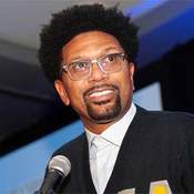 Jalen  Rose