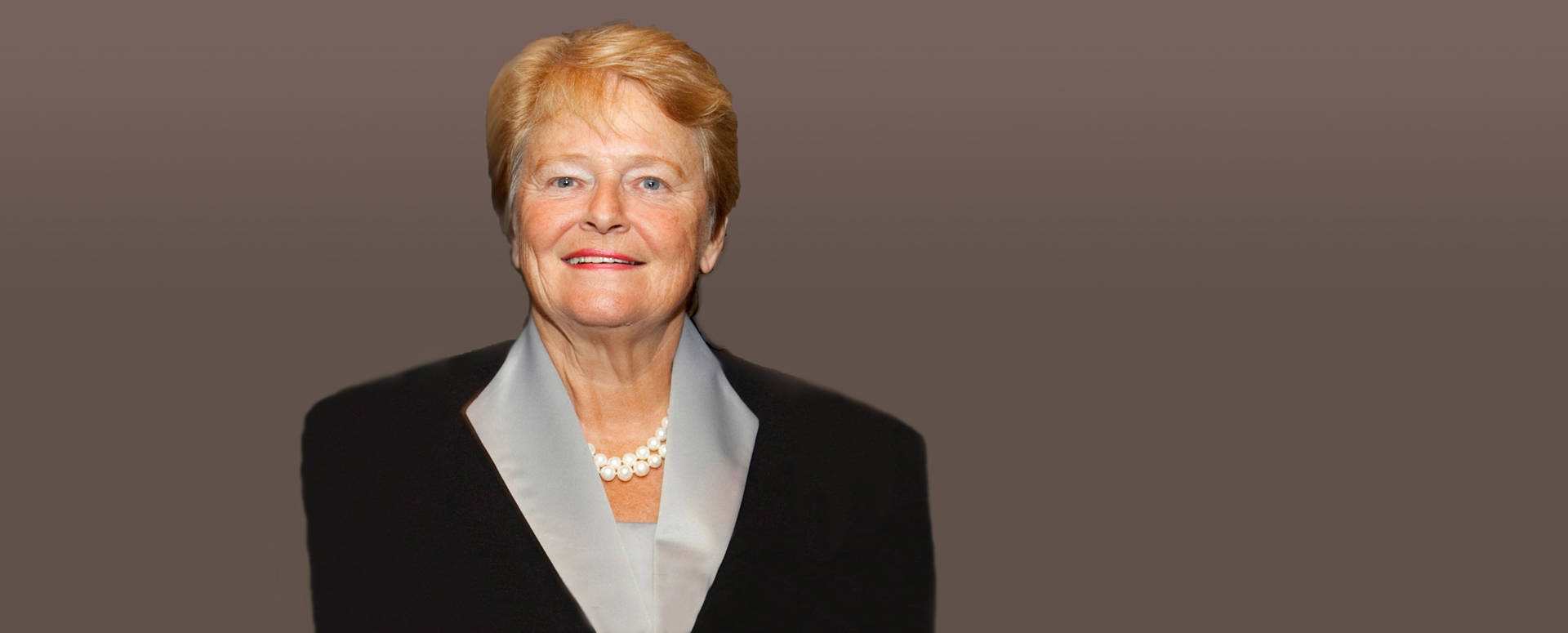 Gro Harlem Brundtland