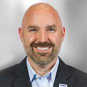 Jason A. Wolf, PhD
