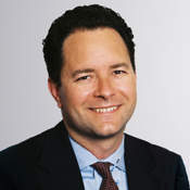 Ian  Bowles