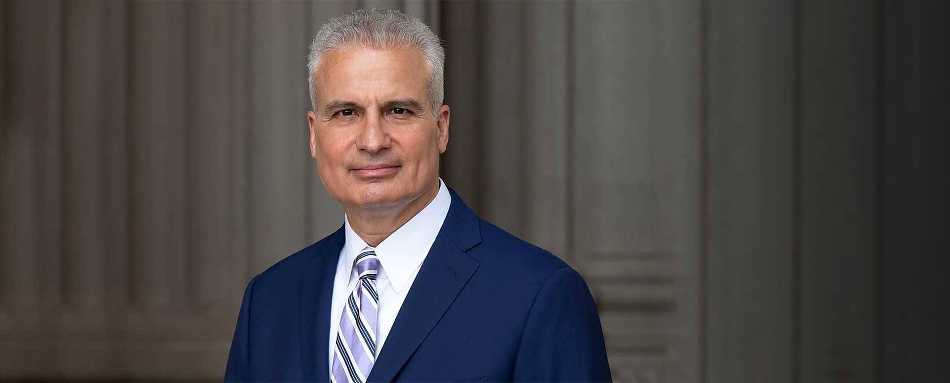 John  Sitilides