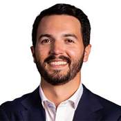 Jeremy  Poincenot