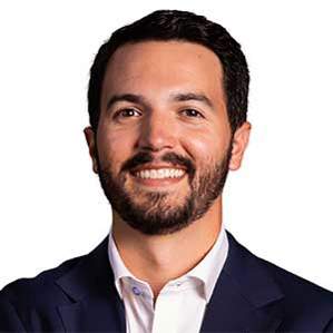 Jeremy  Poincenot