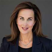 Deborah Perry Piscione