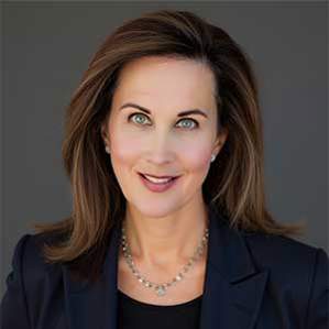 Deborah Perry Piscione