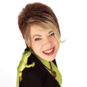 Kathy  Dempsey