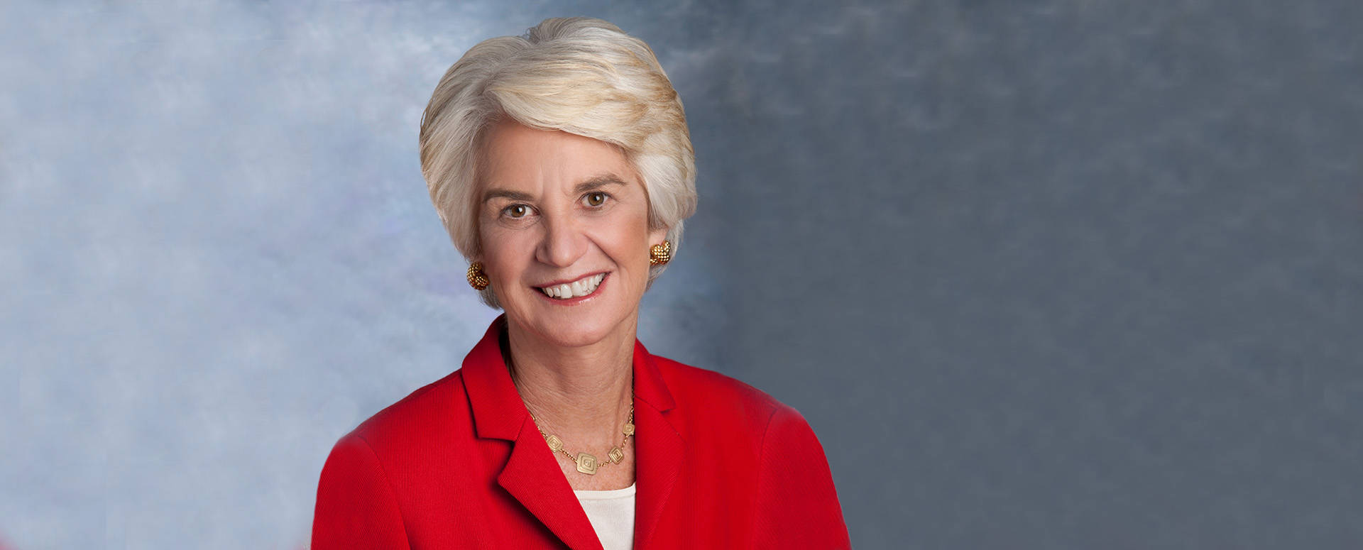 Kathleen Kennedy Townsend