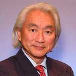 Michio  Kaku Thumbnail