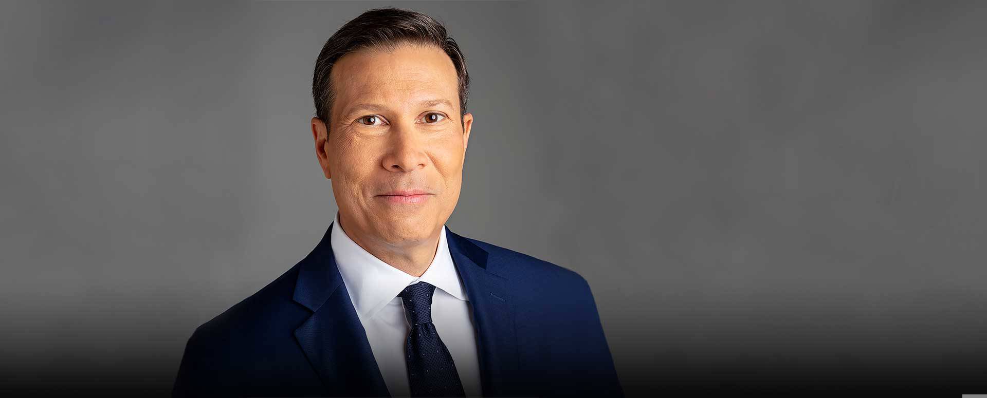 Frank Figliuzzi
