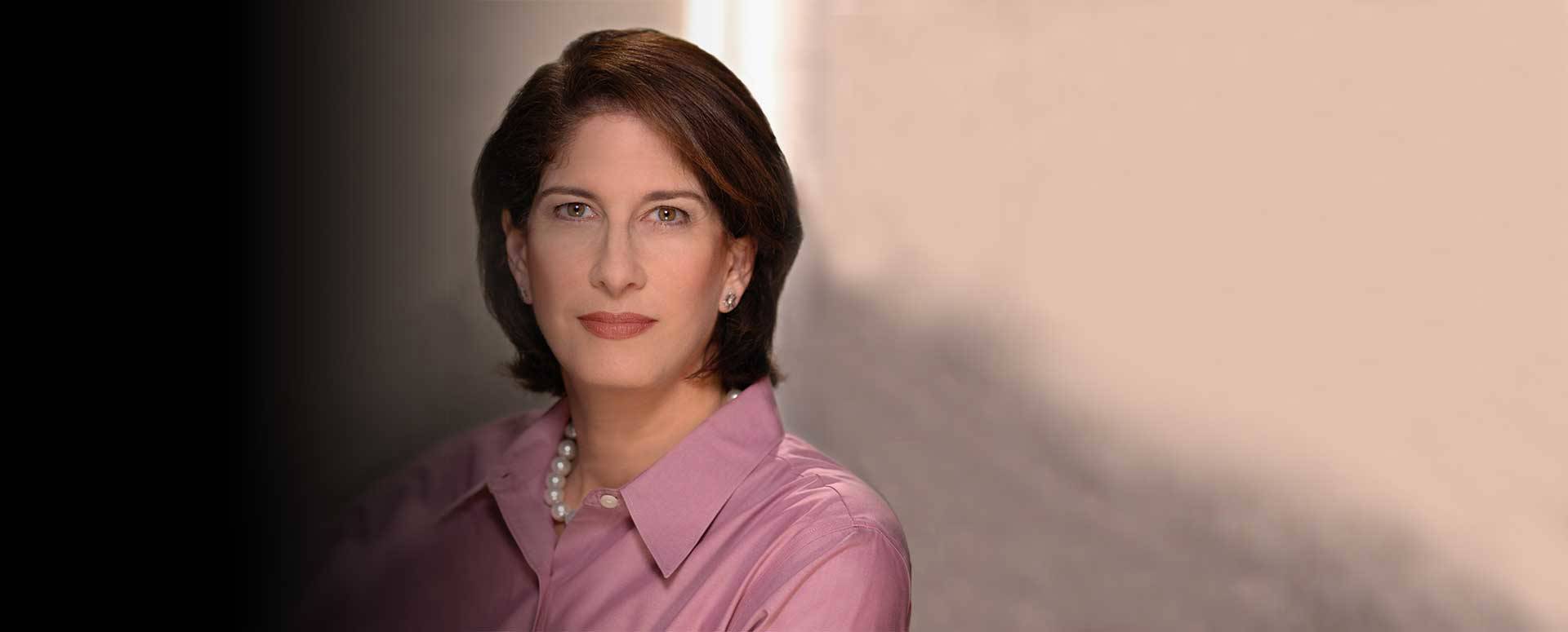 Mara Liasson