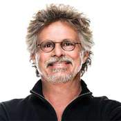 Steven  Raichlen
