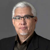 Claudio  Sanchez