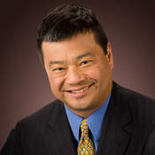Leroy  Chiao