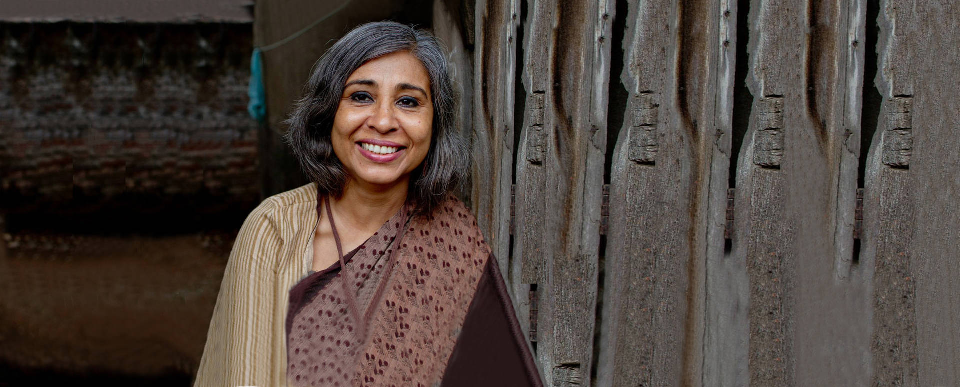 Urmi Basu