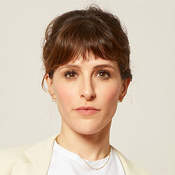 Maxine  Bédat
