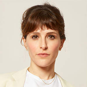Maxine  Bédat