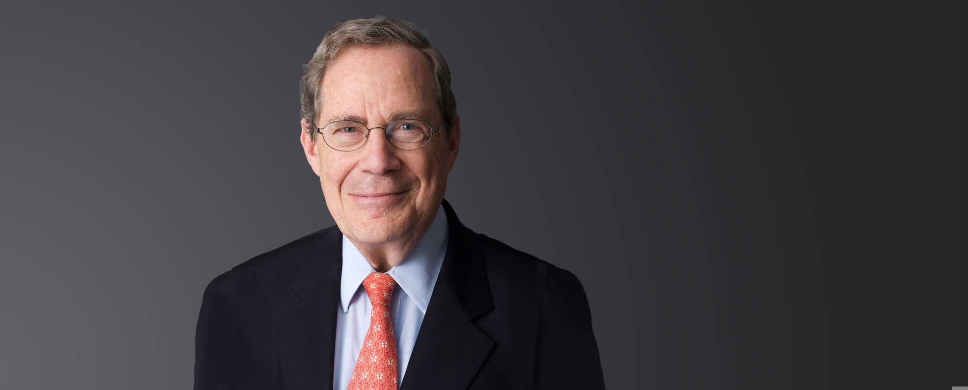 Peter Edelman