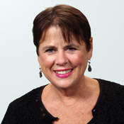 Robin  Karr-Morse