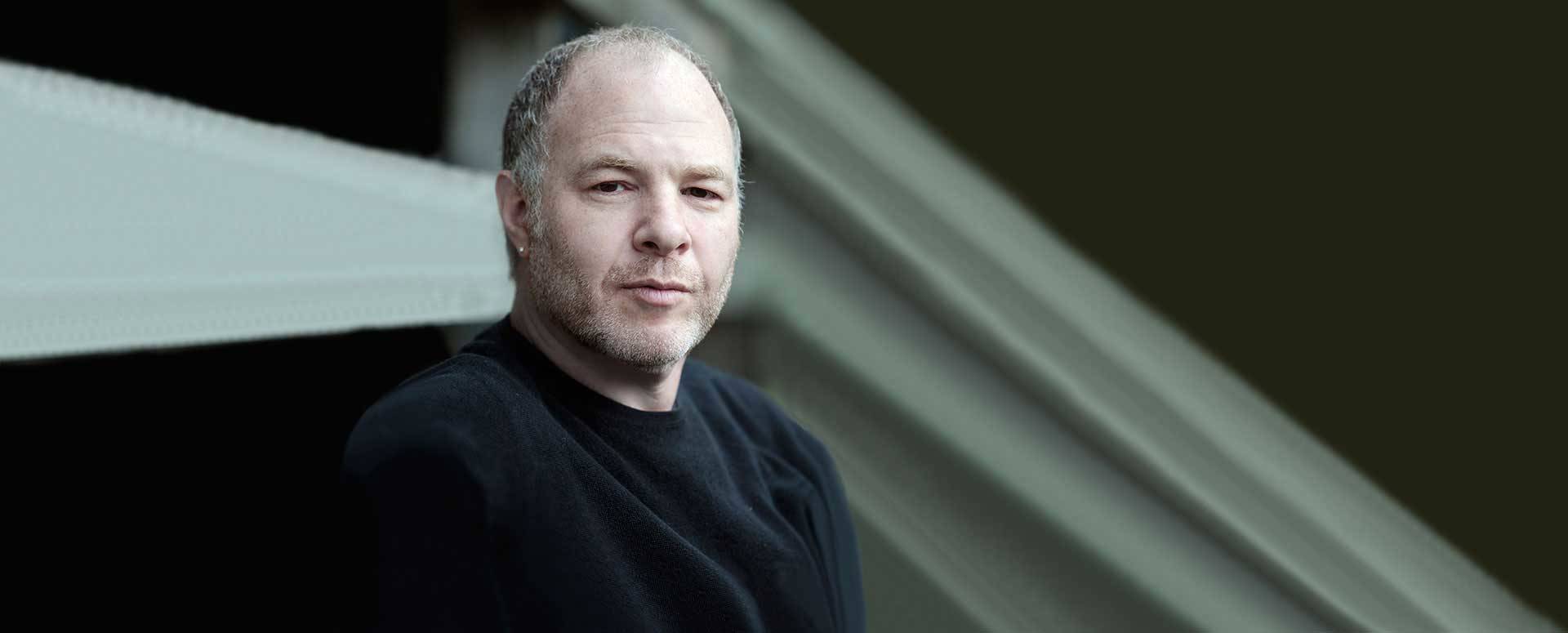 Jackson Katz