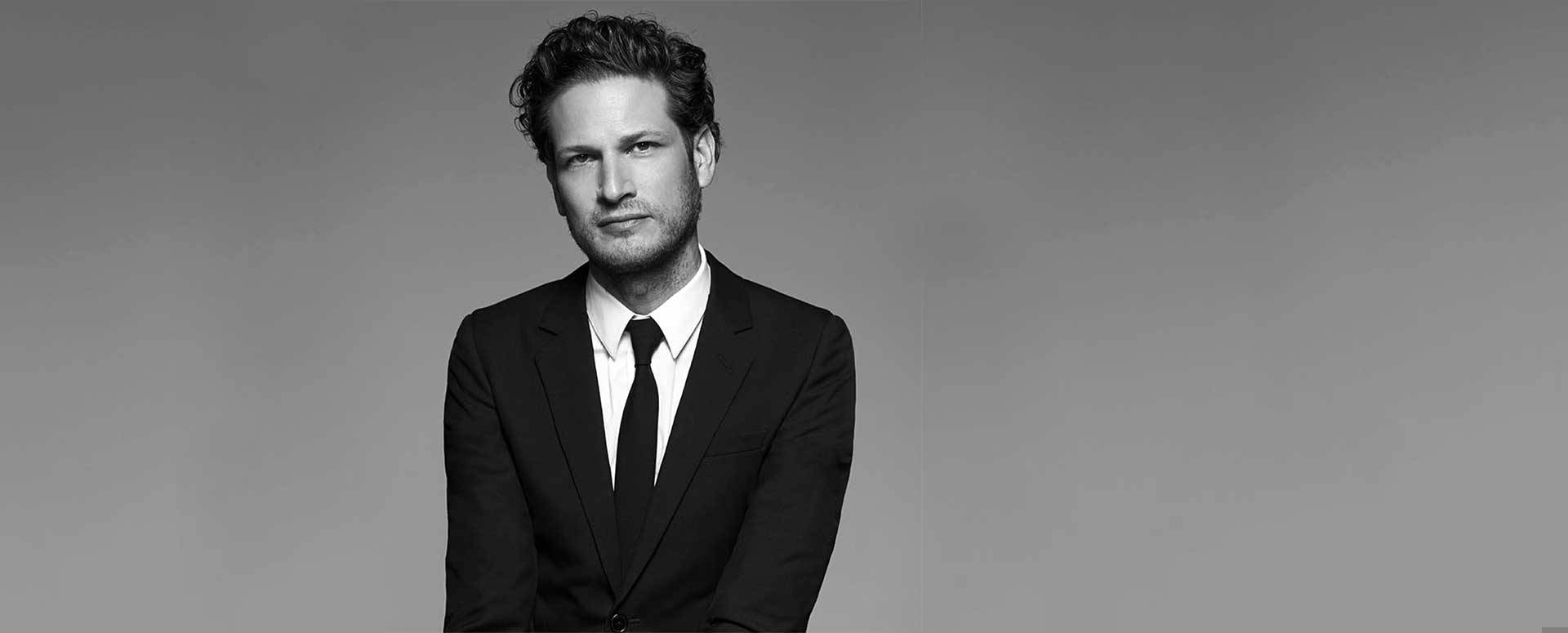 Uri Minkoff