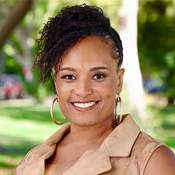 Dr. Portia  Jackson-Preston