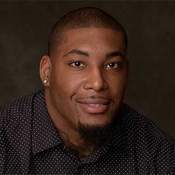 Devon  Still