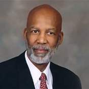 Terrence  Roberts