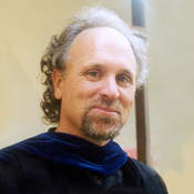 Daniel J.  Kindlon