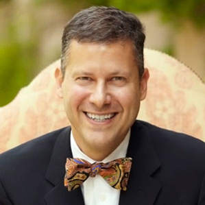 Joe  Katz