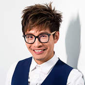 Vinh  Giang